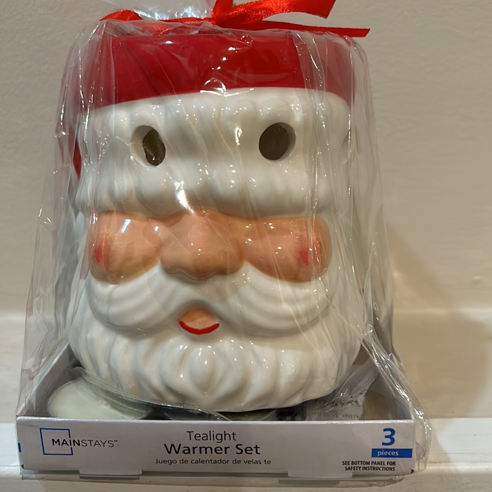 New In Package - Picture 2 of 2